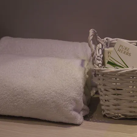 L'angolo Di Bed & Breakfast 2*
