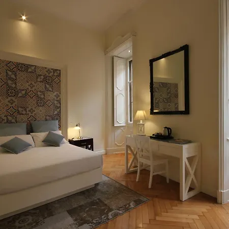 L'angolo Di Verona