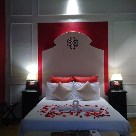 Residenza L'angolo Di 2* Verona