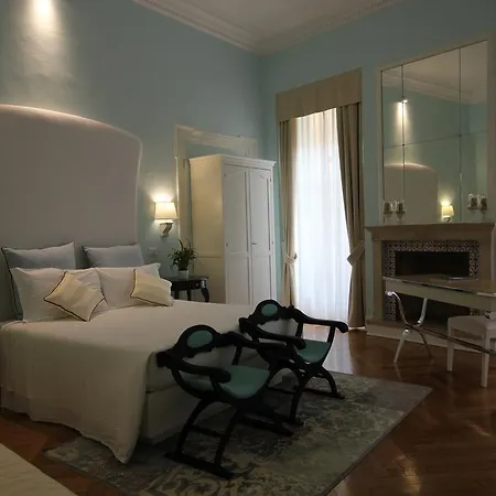 L'angolo Di Bed & Breakfast Verona