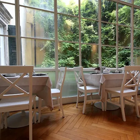 L'angolo Di 2*