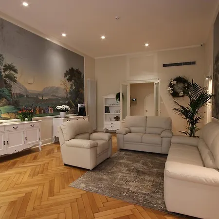 L'angolo Di Bed & Breakfast Verona